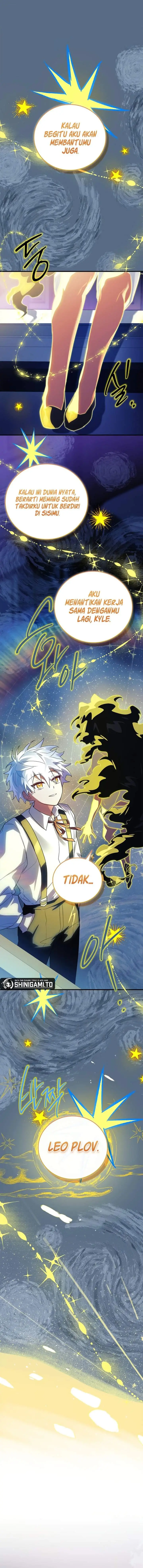 image-komik-the-legendary-hero-is-an-academy-honors-student-chapter-70-24/27