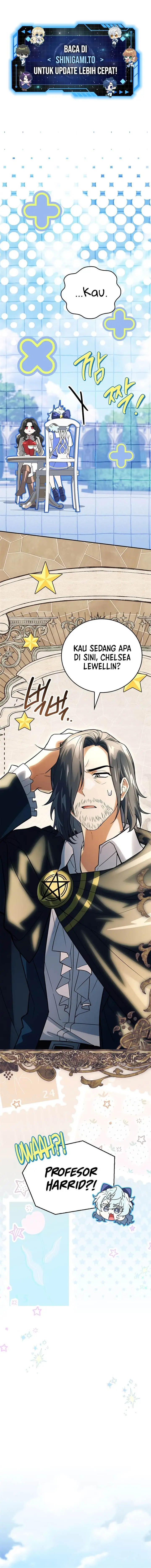 image-komik-the-legendary-hero-is-an-academy-honors-student-chapter-71-0/27