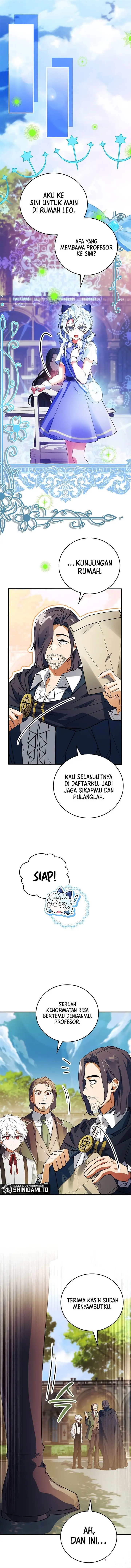 image-komik-the-legendary-hero-is-an-academy-honors-student-chapter-71-1/27