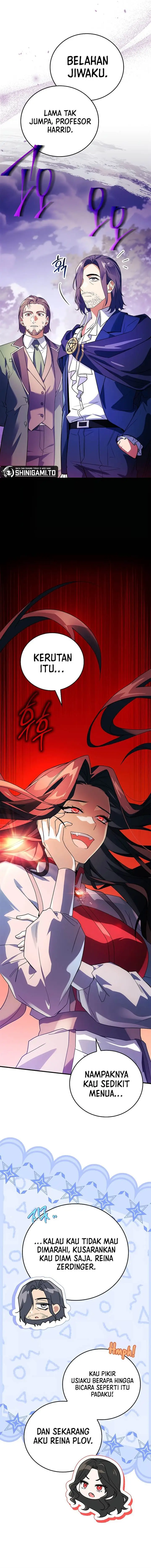 image-komik-the-legendary-hero-is-an-academy-honors-student-chapter-71-2/27