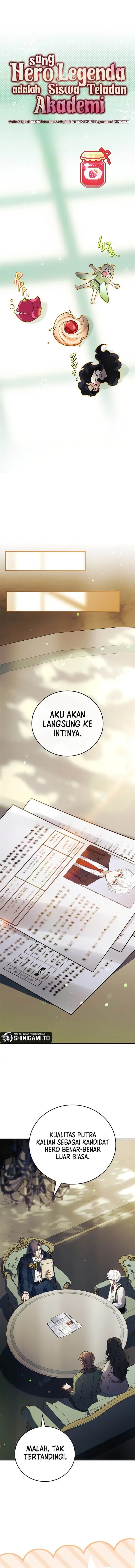 image-komik-the-legendary-hero-is-an-academy-honors-student-chapter-71-3/27
