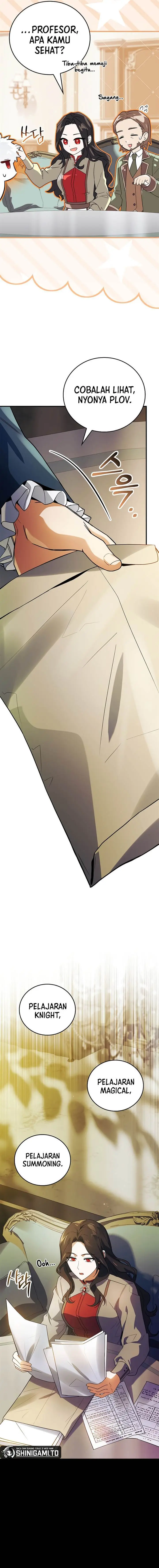 image-komik-the-legendary-hero-is-an-academy-honors-student-chapter-71-4/27