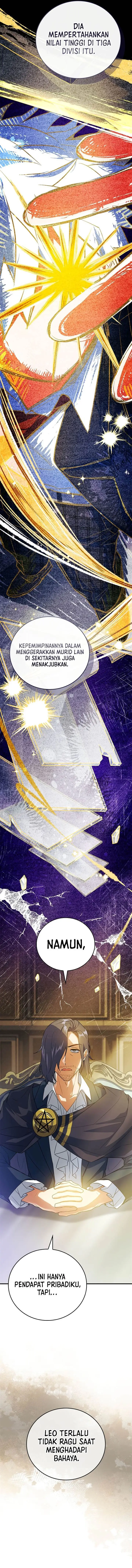 image-komik-the-legendary-hero-is-an-academy-honors-student-chapter-71-5/27