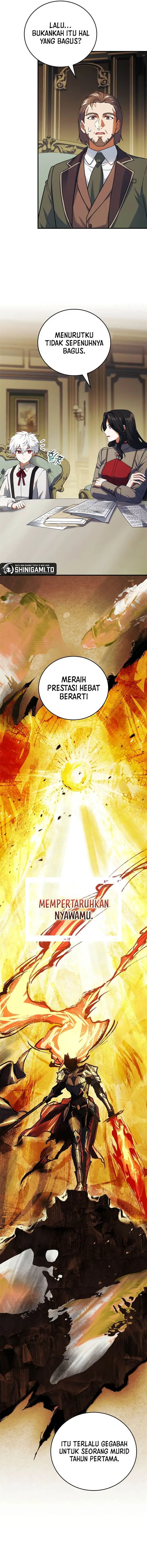 image-komik-the-legendary-hero-is-an-academy-honors-student-chapter-71-7/27