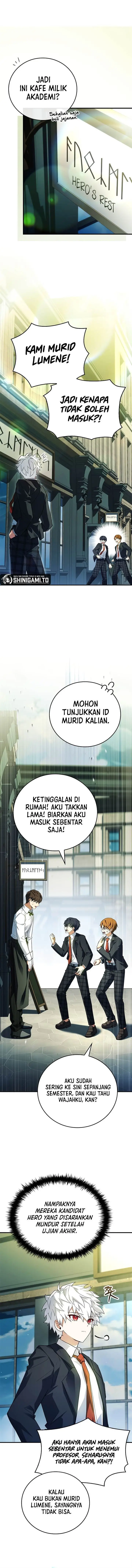 image-komik-the-legendary-hero-is-an-academy-honors-student-chapter-71-10/27