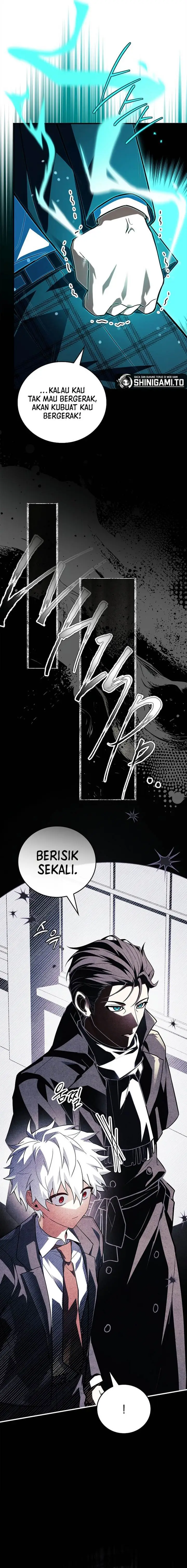 image-komik-the-legendary-hero-is-an-academy-honors-student-chapter-71-11/27
