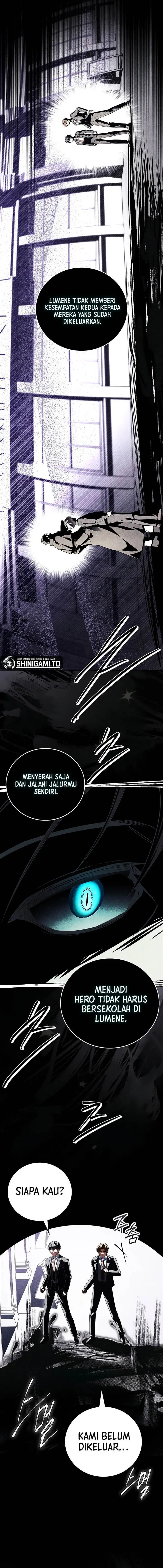 image-komik-the-legendary-hero-is-an-academy-honors-student-chapter-71-12/27