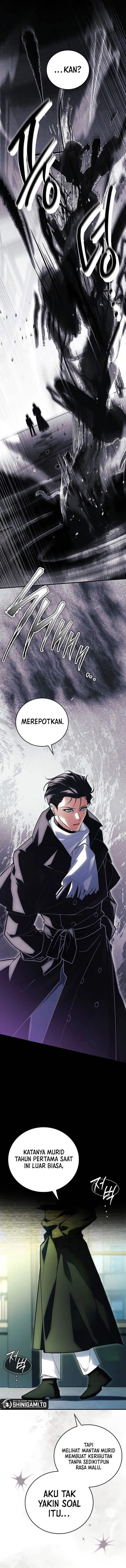 image-komik-the-legendary-hero-is-an-academy-honors-student-chapter-71-13/27