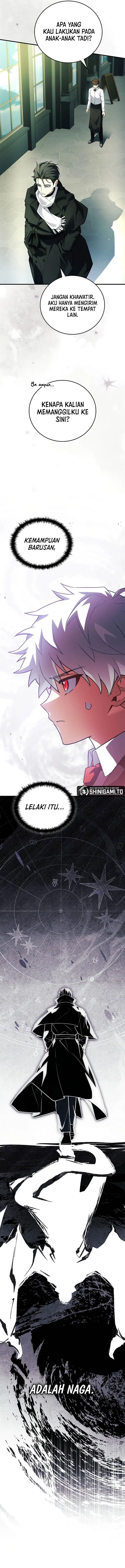 image-komik-the-legendary-hero-is-an-academy-honors-student-chapter-71-14/27