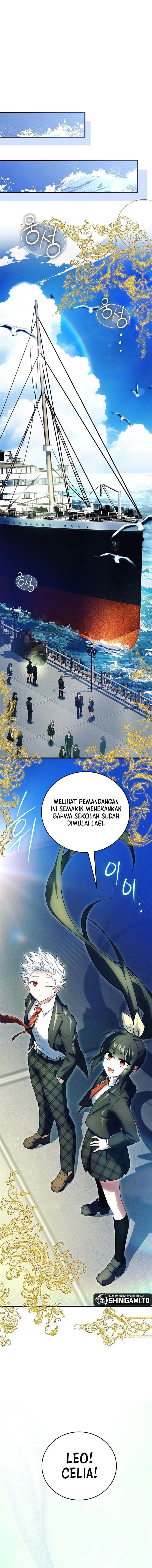 image-komik-the-legendary-hero-is-an-academy-honors-student-chapter-71-15/27