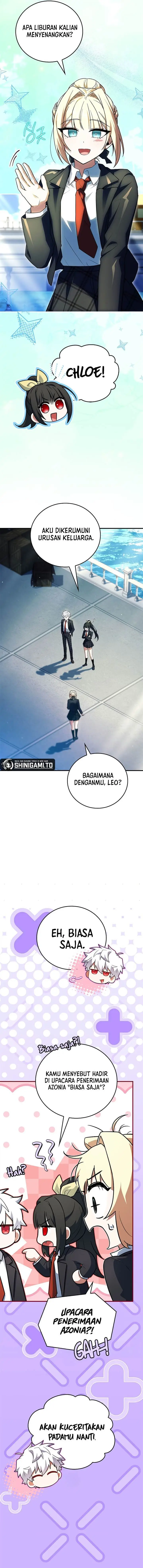 image-komik-the-legendary-hero-is-an-academy-honors-student-chapter-71-16/27