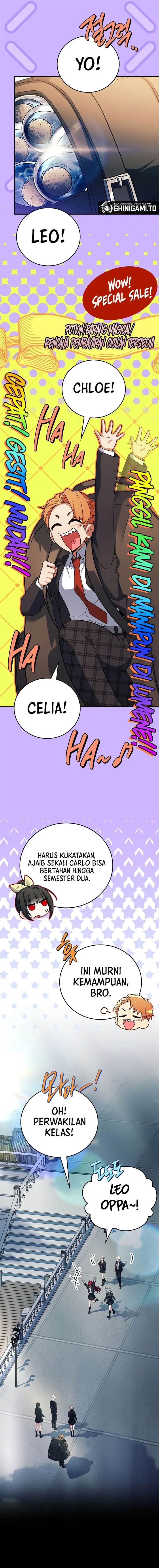 image-komik-the-legendary-hero-is-an-academy-honors-student-chapter-71-17/27