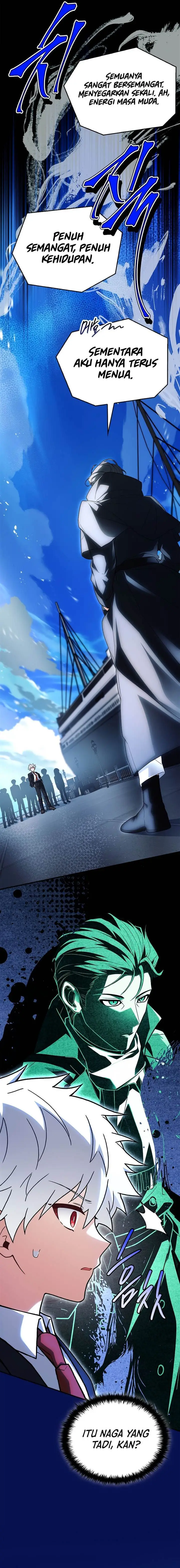 image-komik-the-legendary-hero-is-an-academy-honors-student-chapter-71-18/27