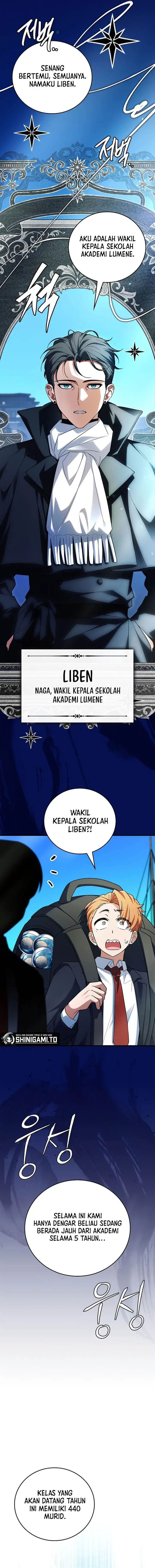 image-komik-the-legendary-hero-is-an-academy-honors-student-chapter-71-19/27