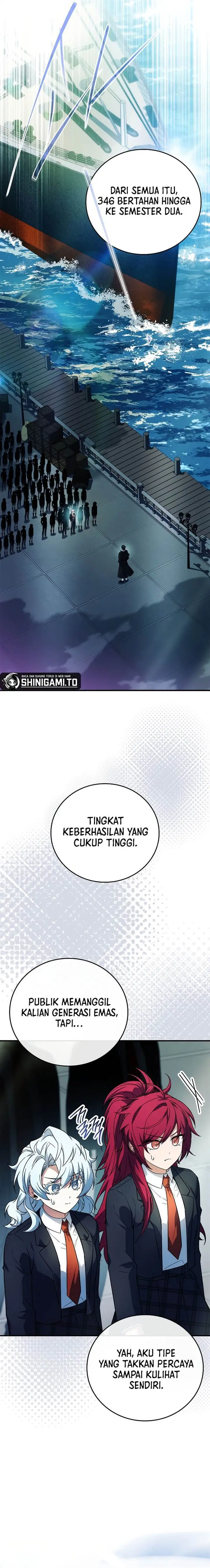 image-komik-the-legendary-hero-is-an-academy-honors-student-chapter-71-20/27
