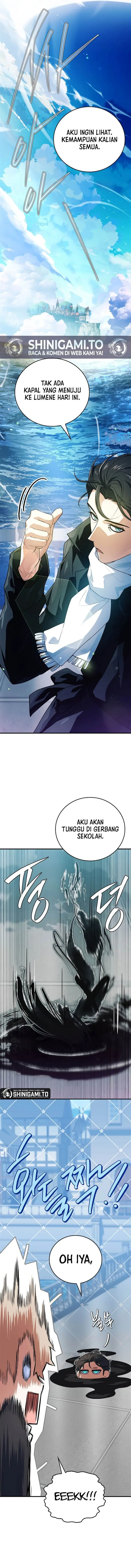 image-komik-the-legendary-hero-is-an-academy-honors-student-chapter-71-21/27