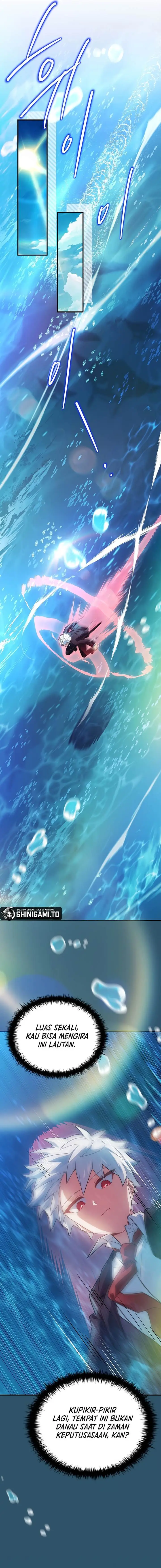 image-komik-the-legendary-hero-is-an-academy-honors-student-chapter-71-23/27