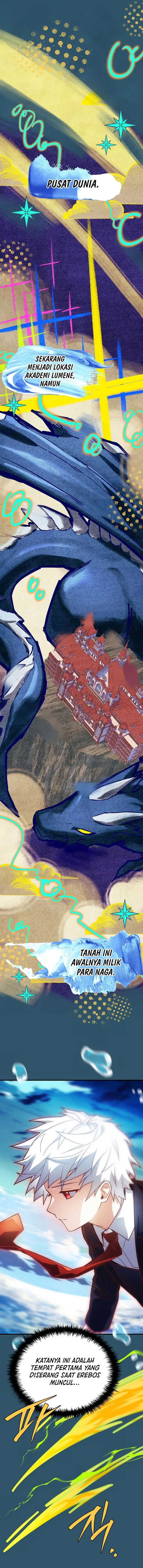 image-komik-the-legendary-hero-is-an-academy-honors-student-chapter-71-24/27