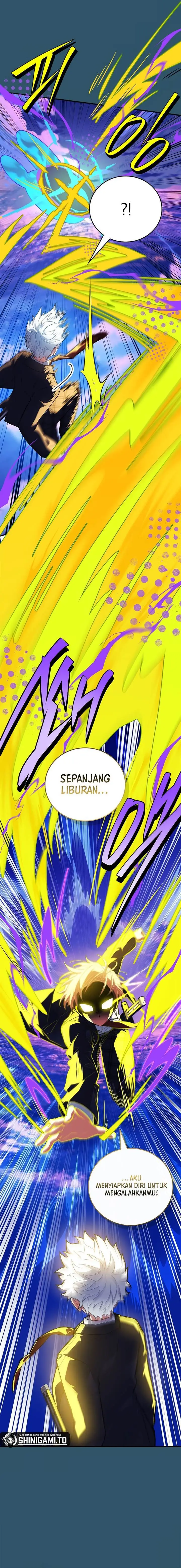 image-komik-the-legendary-hero-is-an-academy-honors-student-chapter-71-25/27