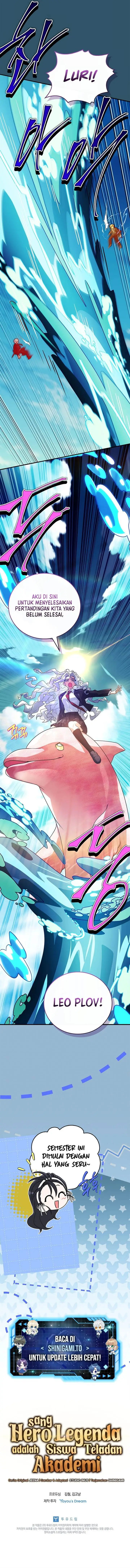 image-komik-the-legendary-hero-is-an-academy-honors-student-chapter-71-26/27