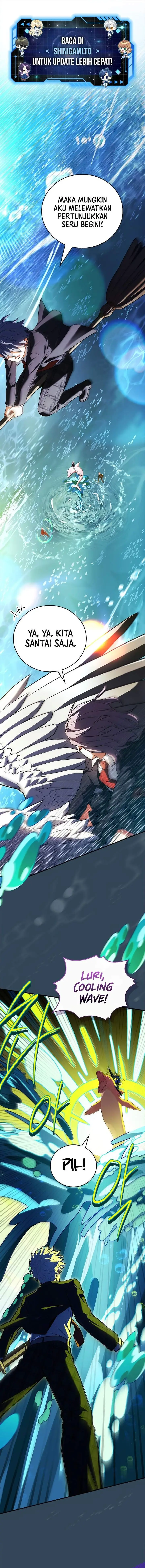 image-komik-the-legendary-hero-is-an-academy-honors-student-chapter-72-0/26