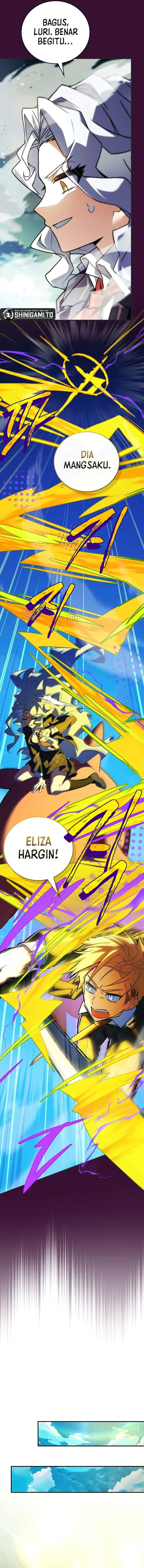 image-komik-the-legendary-hero-is-an-academy-honors-student-chapter-72-3/26