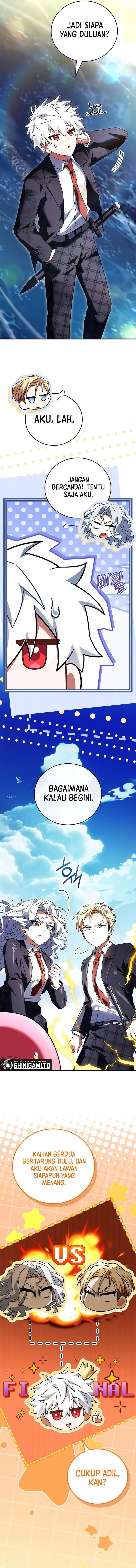 image-komik-the-legendary-hero-is-an-academy-honors-student-chapter-72-4/26