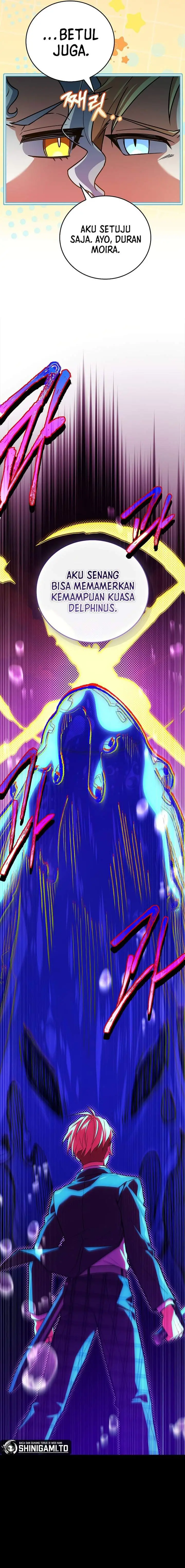 image-komik-the-legendary-hero-is-an-academy-honors-student-chapter-72-5/26