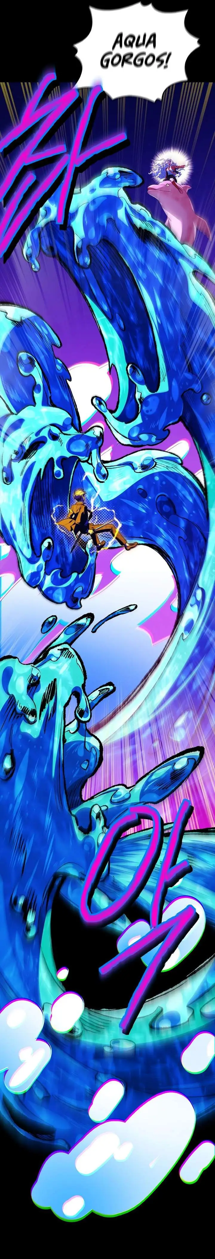 image-komik-the-legendary-hero-is-an-academy-honors-student-chapter-72-6/26