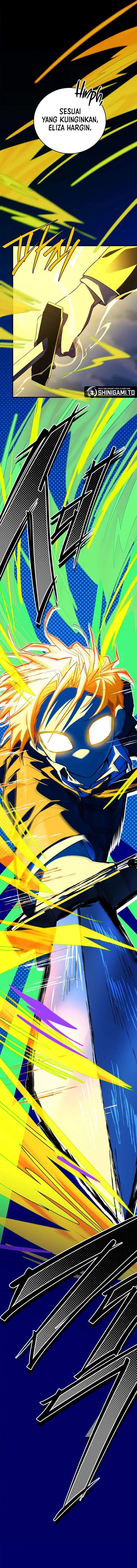 image-komik-the-legendary-hero-is-an-academy-honors-student-chapter-72-7/26