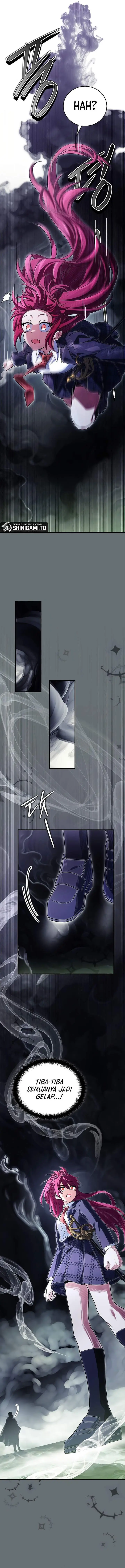 image-komik-the-legendary-hero-is-an-academy-honors-student-chapter-72-10/26