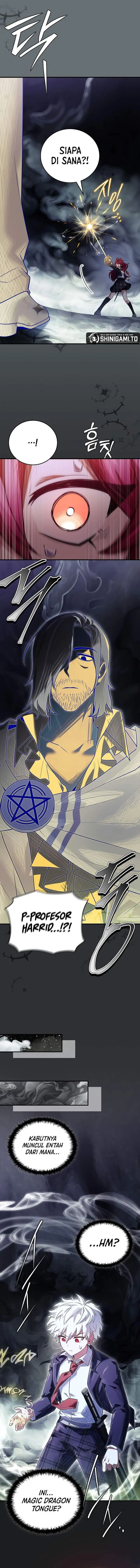 image-komik-the-legendary-hero-is-an-academy-honors-student-chapter-72-11/26