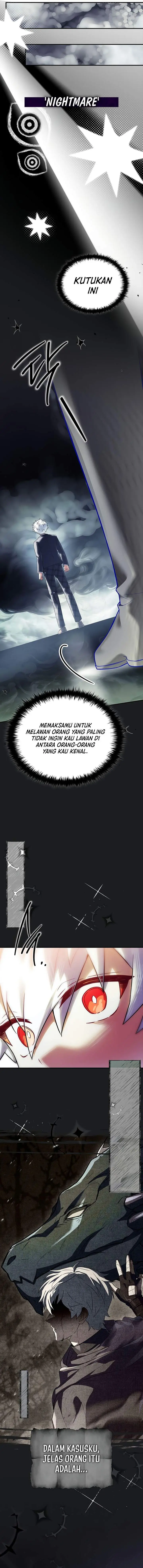 image-komik-the-legendary-hero-is-an-academy-honors-student-chapter-72-13/26