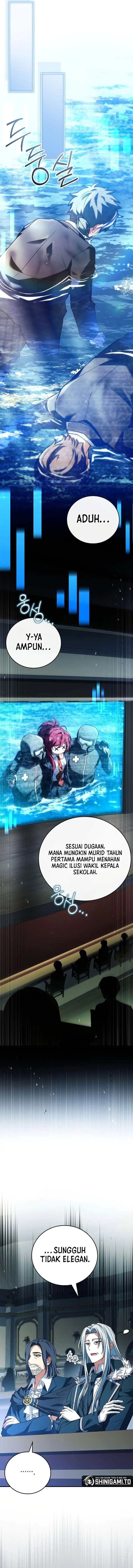 image-komik-the-legendary-hero-is-an-academy-honors-student-chapter-72-15/26