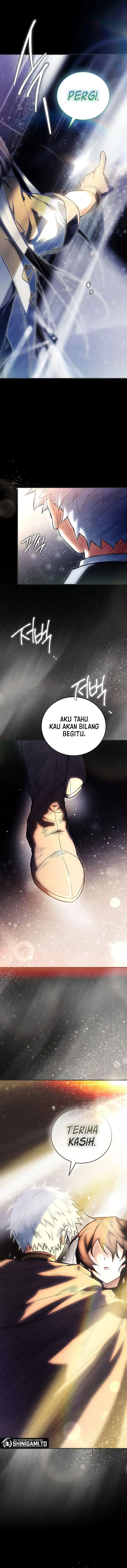 image-komik-the-legendary-hero-is-an-academy-honors-student-chapter-72-17/26