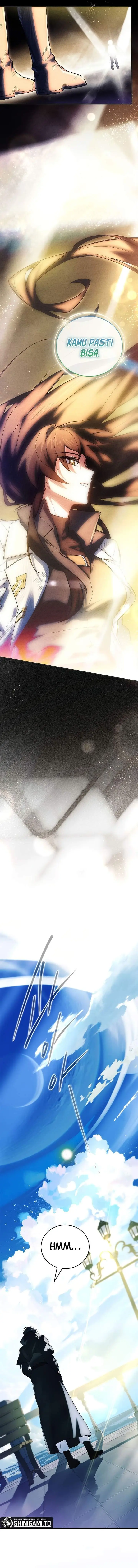 image-komik-the-legendary-hero-is-an-academy-honors-student-chapter-72-18/26