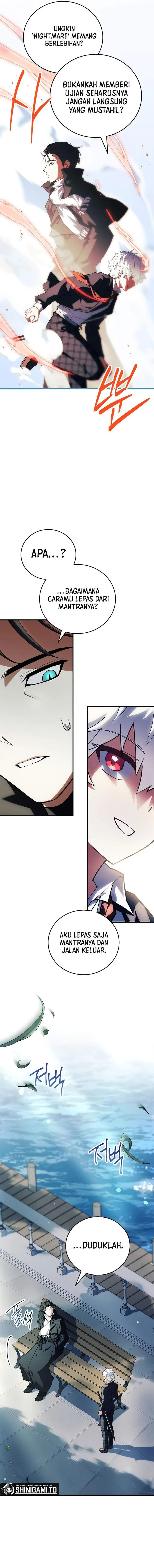 image-komik-the-legendary-hero-is-an-academy-honors-student-chapter-72-19/26