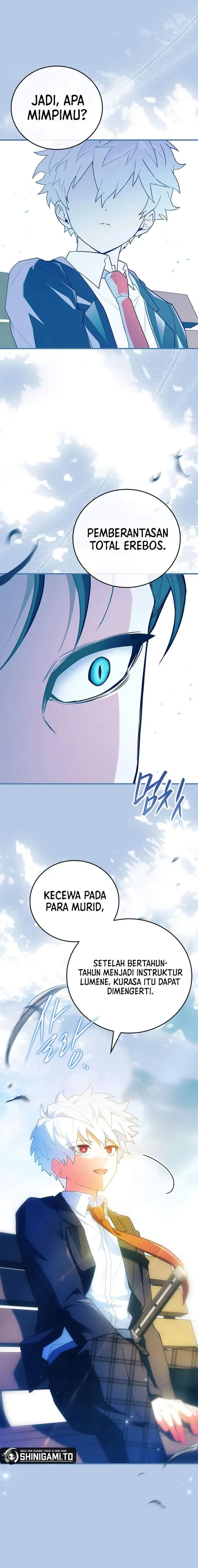 image-komik-the-legendary-hero-is-an-academy-honors-student-chapter-72-21/26