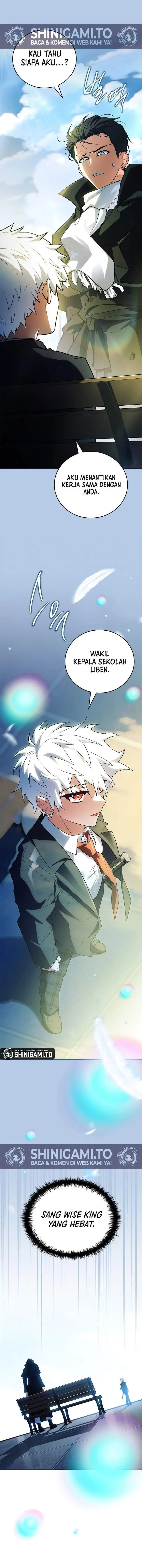 image-komik-the-legendary-hero-is-an-academy-honors-student-chapter-72-23/26