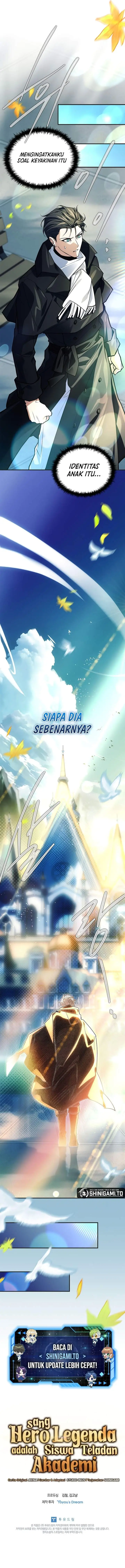 image-komik-the-legendary-hero-is-an-academy-honors-student-chapter-72-24/26