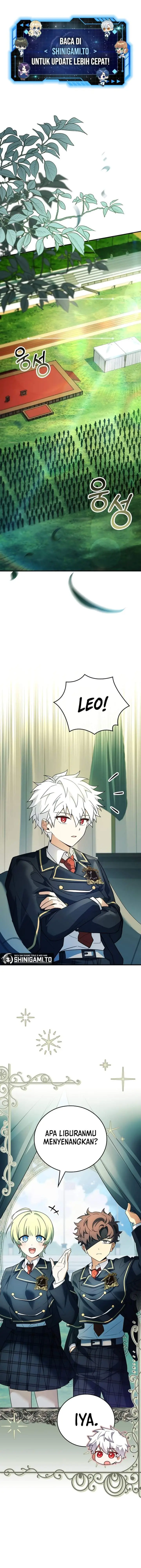 image-komik-the-legendary-hero-is-an-academy-honors-student-chapter-73-0/21