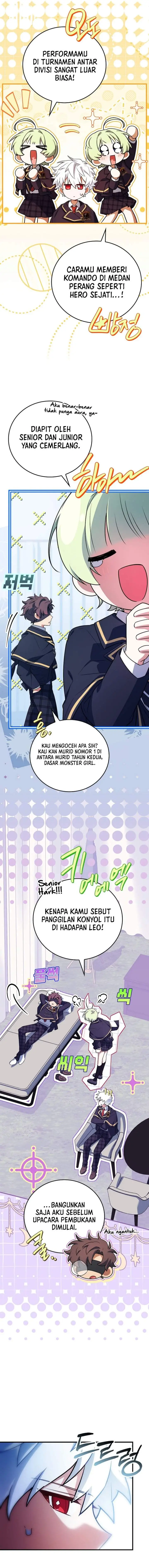 image-komik-the-legendary-hero-is-an-academy-honors-student-chapter-73-1/21