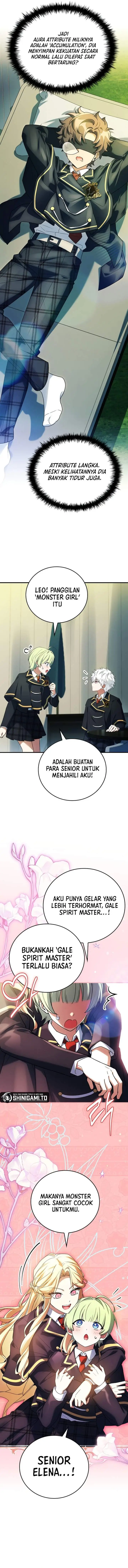 image-komik-the-legendary-hero-is-an-academy-honors-student-chapter-73-2/21