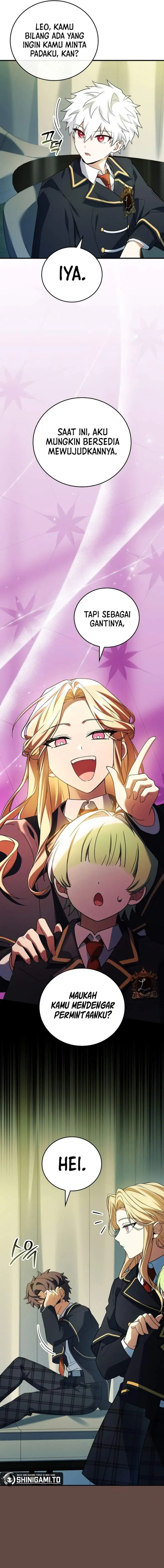 image-komik-the-legendary-hero-is-an-academy-honors-student-chapter-73-3/21