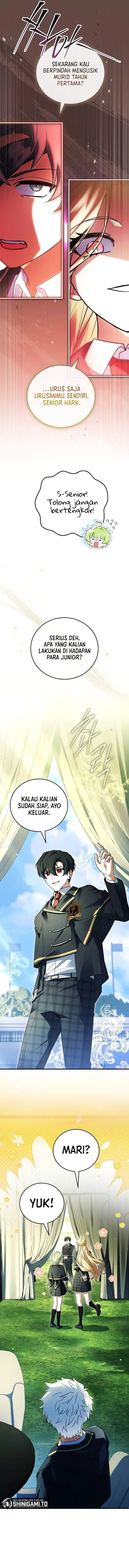 image-komik-the-legendary-hero-is-an-academy-honors-student-chapter-73-4/21