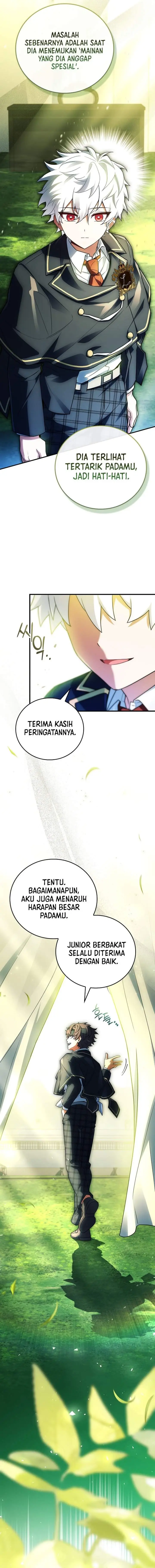 image-komik-the-legendary-hero-is-an-academy-honors-student-chapter-73-6/21