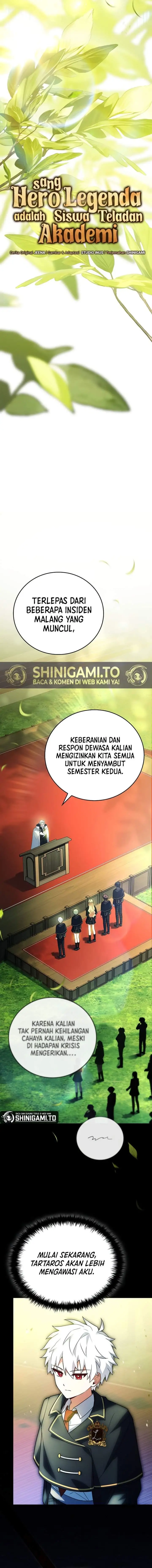 image-komik-the-legendary-hero-is-an-academy-honors-student-chapter-73-7/21