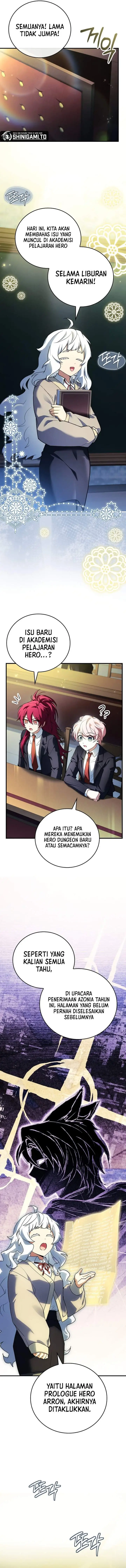 image-komik-the-legendary-hero-is-an-academy-honors-student-chapter-73-9/21