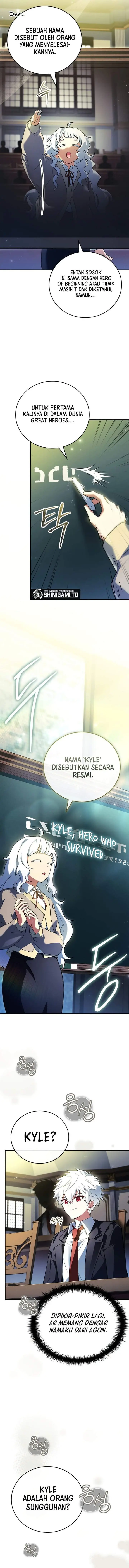 image-komik-the-legendary-hero-is-an-academy-honors-student-chapter-73-10/21