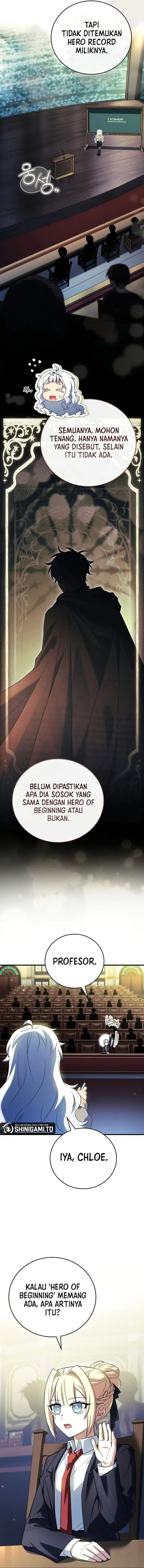 image-komik-the-legendary-hero-is-an-academy-honors-student-chapter-73-11/21